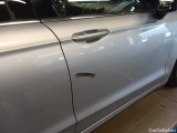  Ford  Mondeo Turnier 2.0 EcoBlue Aut. Titanium Automatic Diesel  33 #55