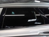  Ford  Mondeo Turnier 2.0 EcoBlue Aut. Titanium Automatic Diesel  33 #63