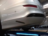  Ford  Mondeo Turnier 2.0 EcoBlue Aut. Titanium Automatic Diesel  33 #67