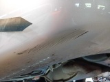  Ford  Mondeo Turnier 2.0 EcoBlue Aut. Titanium Automatic Diesel  33 #68
