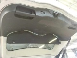  Ford  Mondeo Turnier 2.0 EcoBlue Aut. Titanium Automatic Diesel  33 #73