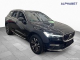  Volvo  XC60 T6 AWD Recharge Essential Automatic Petrol/Electric  34 #2