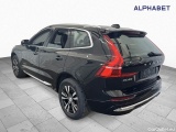  Volvo  XC60 T6 AWD Recharge Essential Automatic Petrol/Electric  34 #3