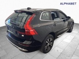  Volvo  XC60 T6 AWD Recharge Essential Automatic Petrol/Electric  34 #4