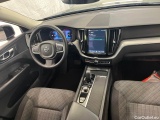  Volvo  XC60 T6 AWD Recharge Essential Automatic Petrol/Electric  34 #7