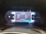  Volvo  XC60 T6 AWD Recharge Essential Automatic Petrol/Electric  34 #8