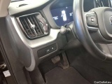  Volvo  XC60 T6 AWD Recharge Essential Automatic Petrol/Electric  34 #21