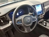  Volvo  XC60 T6 AWD Recharge Essential Automatic Petrol/Electric  34 #22