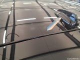  Volvo  XC60 T6 AWD Recharge Essential Automatic Petrol/Electric  34 #48