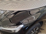  Volvo  XC60 T6 AWD Recharge Essential Automatic Petrol/Electric  34 #57