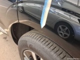  Volvo  XC60 T6 AWD Recharge Essential Automatic Petrol/Electric  34 #58