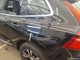  Volvo  XC60 T6 AWD Recharge Essential Automatic Petrol/Electric  34 #59