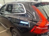  Volvo  XC60 T6 AWD Recharge Essential Automatic Petrol/Electric  34 #61