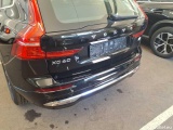  Volvo  XC60 T6 AWD Recharge Essential Automatic Petrol/Electric  34 #65