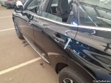  Volvo  XC60 T6 AWD Recharge Essential Automatic Petrol/Electric  34 #68