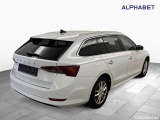  Skoda  Octavia Combi 2.0 TDI DSG Style Automatic Diesel  35 #4
