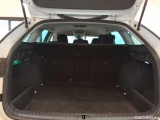  Skoda  Octavia Combi 2.0 TDI DSG Style Automatic Diesel  35 #5