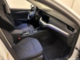  Skoda  Octavia Combi 2.0 TDI DSG Style Automatic Diesel  35 #6