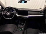  Skoda  Octavia Combi 2.0 TDI DSG Style Automatic Diesel  35 #7