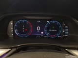  Skoda  Octavia Combi 2.0 TDI DSG Style Automatic Diesel  35 #8
