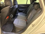  Skoda  Octavia Combi 2.0 TDI DSG Style Automatic Diesel  35 #9