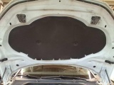  Skoda  Octavia Combi 2.0 TDI DSG Style Automatic Diesel  35 #13
