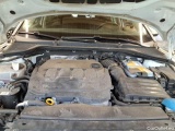  Skoda  Octavia Combi 2.0 TDI DSG Style Automatic Diesel  35 #14