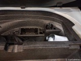  Skoda  Octavia Combi 2.0 TDI DSG Style Automatic Diesel  35 #15