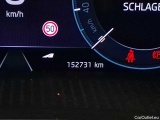  Skoda  Octavia Combi 2.0 TDI DSG Style Automatic Diesel  35 #20