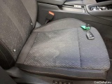  Skoda  Octavia Combi 2.0 TDI DSG Style Automatic Diesel  35 #24