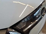  Skoda  Octavia Combi 2.0 TDI DSG Style Automatic Diesel  35 #32
