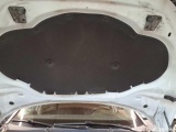  Skoda  Octavia Combi 2.0 TDI DSG Style Automatic Diesel  35 #34