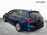  Volkswagen  Passat Variant 2.0 TDI SCR Business Automatic Diesel  36 #3