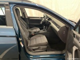  Volkswagen  Passat Variant 2.0 TDI SCR Business Automatic Diesel  36 #6