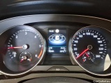  Volkswagen  Passat Variant 2.0 TDI SCR Business Automatic Diesel  36 #8