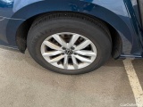  Volkswagen  Passat Variant 2.0 TDI SCR Business Automatic Diesel  36 #10