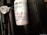  Volkswagen  Passat Variant 2.0 TDI SCR Business Automatic Diesel  36 #14