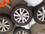  Volkswagen  Passat Variant 2.0 TDI SCR Business Automatic Diesel  36 #16