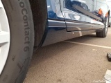 Volkswagen  Passat Variant 2.0 TDI SCR Business Automatic Diesel  36 #17