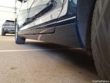  Volkswagen  Passat Variant 2.0 TDI SCR Business Automatic Diesel  36 #18