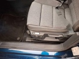  Volkswagen  Passat Variant 2.0 TDI SCR Business Automatic Diesel  36 #21