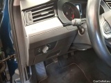  Volkswagen  Passat Variant 2.0 TDI SCR Business Automatic Diesel  36 #22
