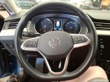  Volkswagen  Passat Variant 2.0 TDI SCR Business Automatic Diesel  36 #23