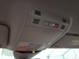  Volkswagen  Passat Variant 2.0 TDI SCR Business Automatic Diesel  36 #25