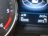  Volkswagen  Passat Variant 2.0 TDI SCR Business Automatic Diesel  36 #27