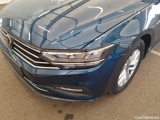  Volkswagen  Passat Variant 2.0 TDI SCR Business Automatic Diesel  36 #28