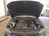  Volkswagen  Passat Variant 2.0 TDI SCR Business Automatic Diesel  36 #29