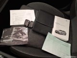  Volkswagen  Passat Variant 2.0 TDI SCR Business Automatic Diesel  36 #31