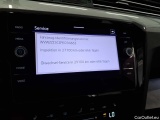  Volkswagen  Passat Variant 2.0 TDI SCR Business Automatic Diesel  36 #33