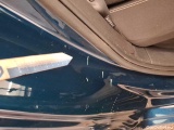  Volkswagen  Passat Variant 2.0 TDI SCR Business Automatic Diesel  36 #34